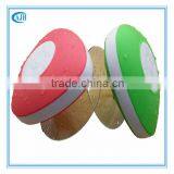 Triangle Waterproof Wireless Bluetooth Speaker Outdoor Speaker With Sucker MIC Handfree Function thumbnail-2