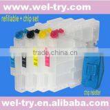 GC31(GC-31)ink Cartridge &chip Resetter for Ricoh IPSIO GX E7700,e5550N,e5500,e5050N,e3350N,e3300N,e3300,e2600 thumbnail-1