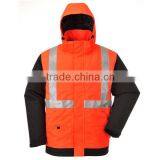 Men Workwear Wholesale Clothing China(LWM3203B) thumbnail-6