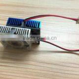 Prompt Delivery Heatsink Fan Factory XJ9238 Heatsink Cooling Fan thumbnail-5