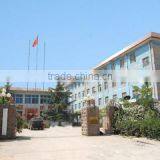 Zibo Jiatai Ceramics Co., Ltd. company overview - view 2 thumbnail