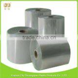 Fashionable Amazing Quality Soft Barrier Shrink Film thumbnail-4