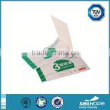 Special Promotional Billing Invoice Forms thumbnail-3