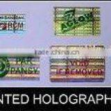 Over Printed Holograms / Instagrams thumbnail-1