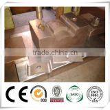 Steel Stamping Die Making and Punch Dies thumbnail-1