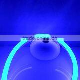 Waterproof RGB SMD LED Neon Flex Light Low Energy Cost thumbnail-3