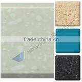 Acrylic Faux Marble Sheet Thin Acrylic Sheet Photo Frame thumbnail-5