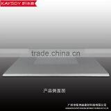 Your Best Choice Lay-in Square Aluminium Ceiling thumbnail-3