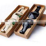 2 Pack Auto Hook Car Hooks /car Organizer Seat Back Car Hooks Auto Bag Hanger thumbnail-6