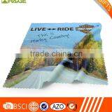 Popular Style Microfiber Cleaning Cloth thumbnail-3