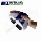 Body Slimming Massager Body Shaping Vibrating EMS Massage thumbnail-2