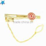 Fashion Design Tie Clip Crafts,metal Tie Clip for Men as Promotion thumbnail-4