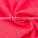 Cheap Fashion Wholesale Custom Women Silk Screen Printing T-shirt thumbnail-5
