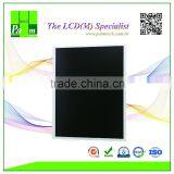 1024x768 12.1 Inch TFT LCD Display