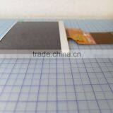 PT0353224-E201 TFT 3.5" Landscape Color QVGA 320x240 Dots With or Without Touch Screen LCD Display thumbnail-5