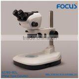 SZ780 7.43X~57.38X Measuring Microscope Manufactory thumbnail-1
