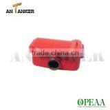 Deisel Small Engine Spare Parts 186F L100 Fuel Tank thumbnail-1