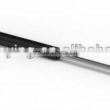 Car Window Mini Gas Spring /mini Gas Struts thumbnail-3