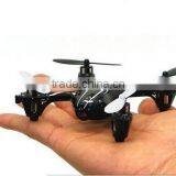 2015 Hotsale FY 310B 3D Rolls 6-Axis Gyro 2.4g 4-axis Ufo Aircraft With Camera