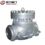 API Check Valve thumbnail-3