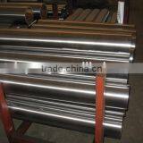 Aisi 1045 Seamless Tube Fast Delivery thumbnail-1