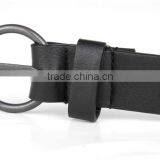 Ladys PU Leather Hollow Out Belt Fashion 2015 SWF-15062928 thumbnail-5