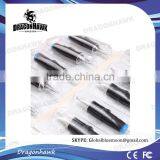 Tattoo Supplies 316 Steel Permanent Make Up Tattoo Needles 13M1 thumbnail-2