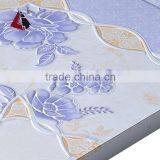LF101 Building Construction Material, Aluminum Roofing Ceiling Design thumbnail-3