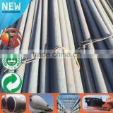 Sae 1018/20# Free Cutting 12mm ms Rod Price High Quality China Bar Steel