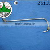 Top Level Oil Pipe for Farm Machinery thumbnail-6