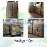 2015 Hot-selling Chinese Refine Oolong Tea in Bulk Packing thumbnail-3