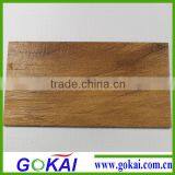 Eco-friendly Smooth Surface Pvc Flooring for Children