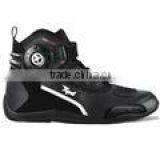 Best Quality Motorbike Shoes thumbnail-1