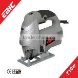 EBIC Power Tool 710W 80mm Electric Jig Saw thumbnail-1