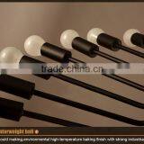 25 Bulb Modern Ceiling Lamp Suspended Ceiling Light Screw Type Interior Indoor Houseware Residential Chandelier Pendant Light thumbnail-6