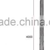 A052 Outdoor Garden Lighting Pole Street Light Lampholder thumbnail-2