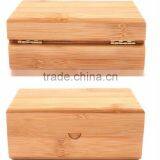 Wholesale Wooden Wine Boxes For Sale thumbnail-3
