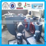 ISO 9001,BV Certified air suction blower