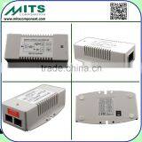50W/56V Gigabit High PoE Injector thumbnail-6