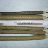 Wooden Twig Pen for Prmotion thumbnail-2