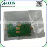 4Watt ISM Band 2.4GHz WIFI Booster Module thumbnail-3