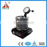 High Efficiency Low Price Casting Jewelry Silver 1kg Gold Smelting Equipment (JL-MF-1) thumbnail-5