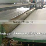 Nonwoven Geotextile 150gsm thumbnail-1