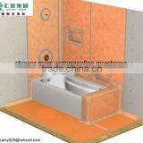 Waterproofing for Tiled Showers thumbnail-1