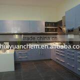 Kitchen Cabinet thumbnail-1