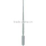 Stair Parts Baluster 2015 thumbnail-1