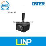 Potentiometer Joystick or Hall Type Joystick Quality Choice thumbnail-3