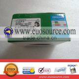 New and Original Industrial Contactor LC1D32Q7C thumbnail-3