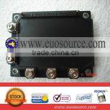 Fuji Intelligent Power Modules 6MBP50RTF060-01