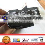 Original Smart Industrial Relay LR2-D1308C thumbnail-2